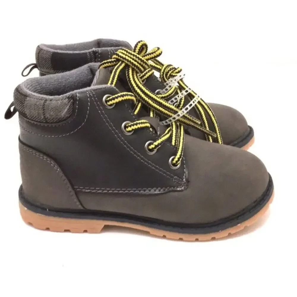 OshKosh Bgosh art9871 yrx30